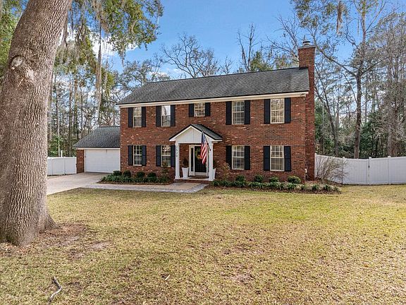 4th image of 2529 Goose Pond Ct
