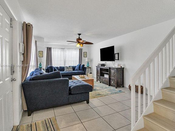 5th image of 6403 Dryden Ct