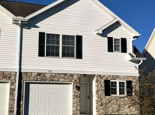108 Gala Dr, State College, PA