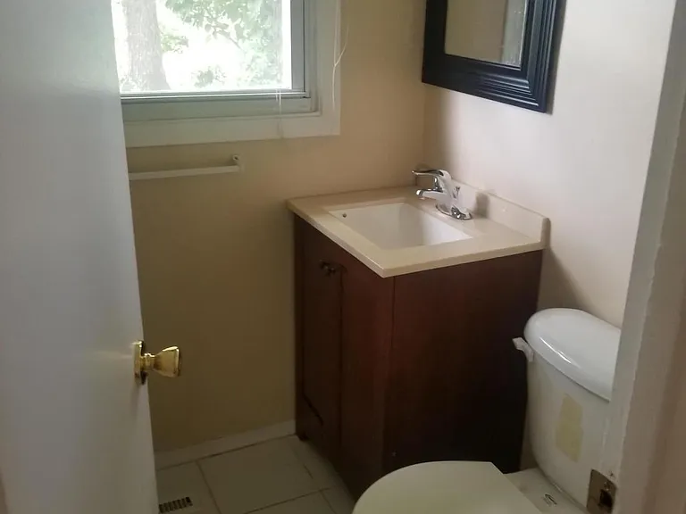 12510 Knowledge Ln — Photo 21