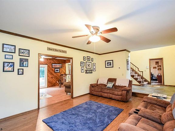 4th image of 1640 White Water Ct