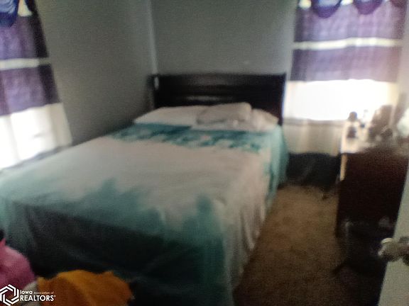 5th image of 1421 Swanson Ave
