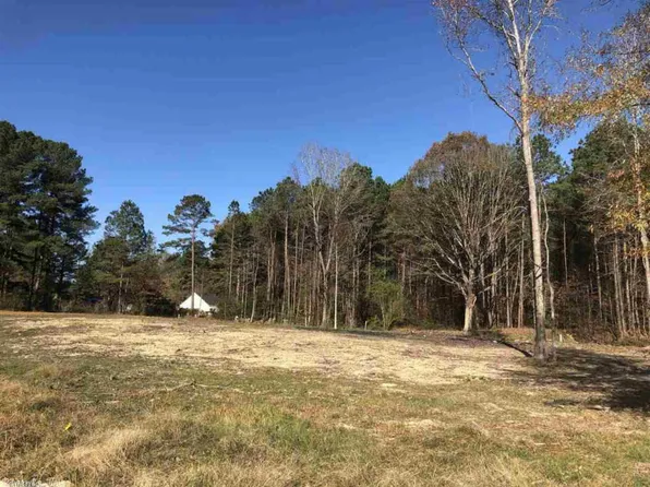 14 Austin Ct, Little Rock, AR 72209