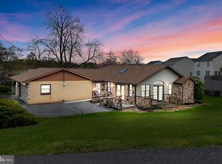 651 Herrin Ln, Enola, PA 17025