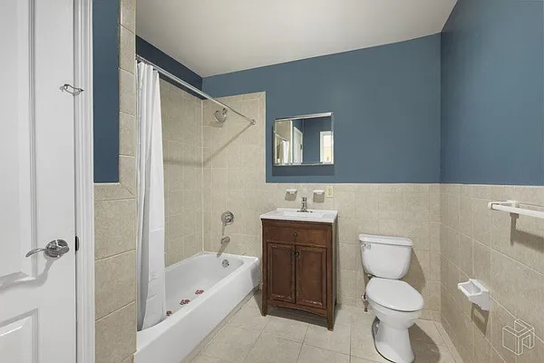 Sold by Halstead Real Estate | media 6