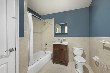 Sold by Halstead Real Estate