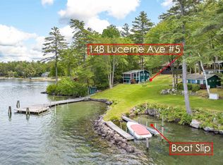 148 Lucerne Ave, Laconia, NH 03246