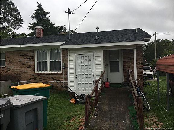 5th image of 2111 California Dr