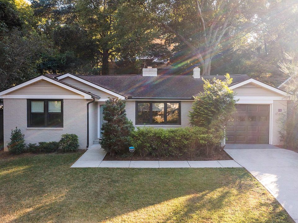 1st image of 29 Hindman Dr