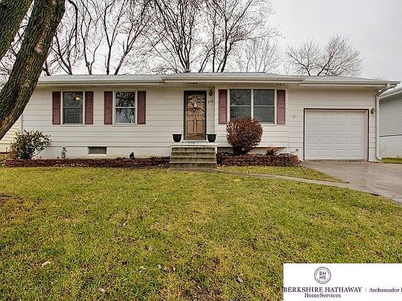 2nd image of 3718 N 91st St