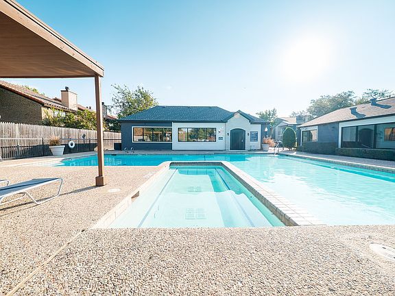 Ventana - Pool - Dec 2025 - 5