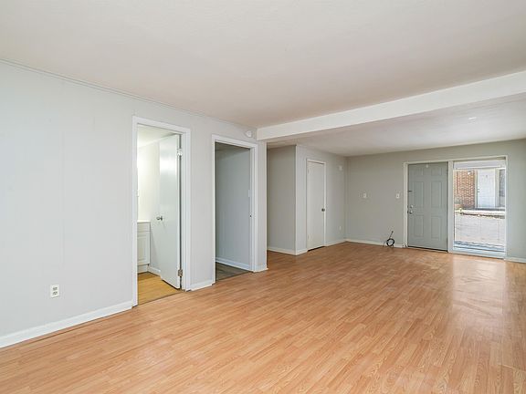 4th image of 5608 Jacksboro Pike #1