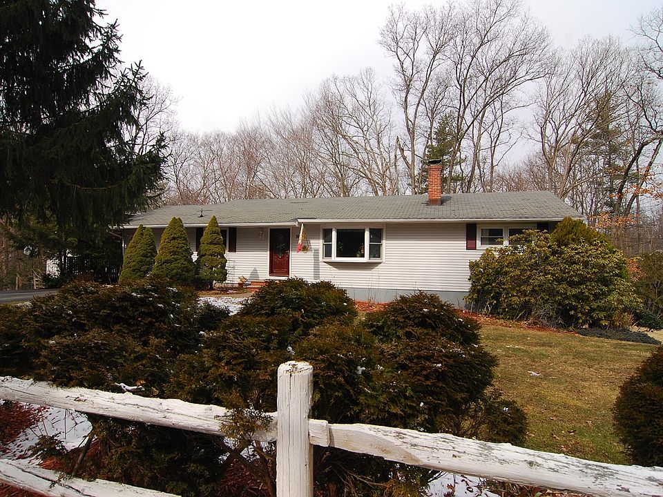 1st image of 51 Cypress Dr