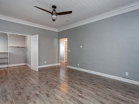 5th image of 681 Shatto Pl #306