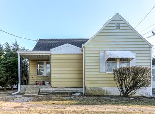 403 W Marble St, Mechanicsburg, PA 17055