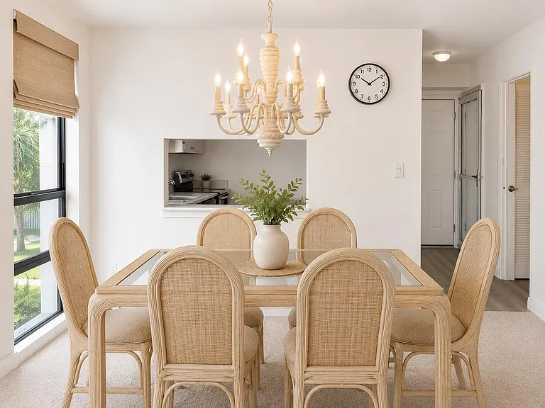 4800 Bayview Dr #306 — Photo 28