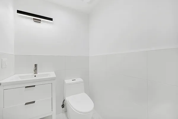 Rented by Massada Home Sales Inc | media 12