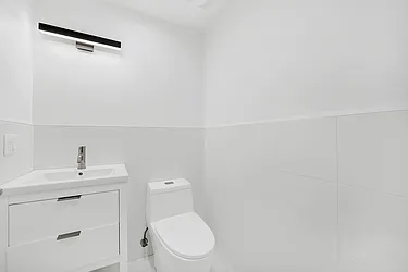 Rented by Massada Home Sales Inc