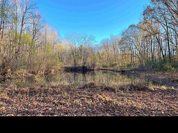 4th image of 0 Hays Rd
