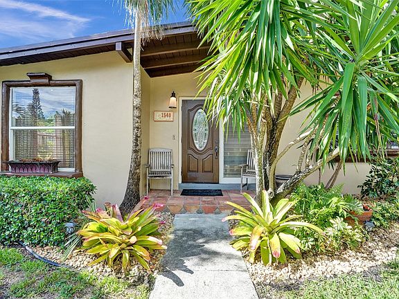 4th image of 1540 NE 43rd Street