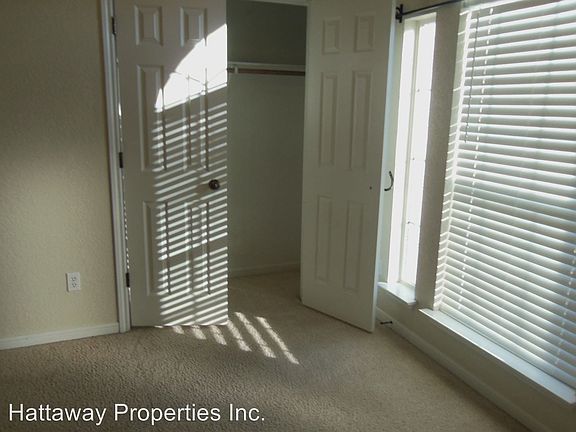 4th image of 3003 Phoenix Dr