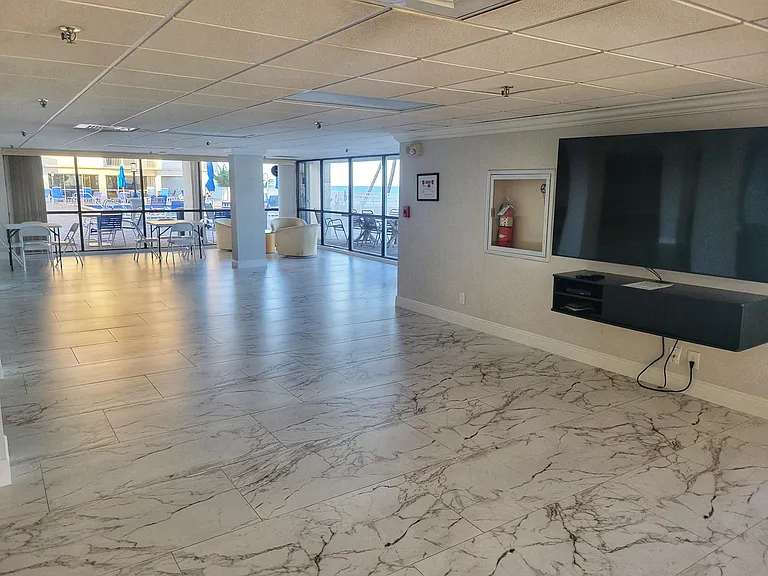 3221 S Ocean Blvd #207 — Photo 25