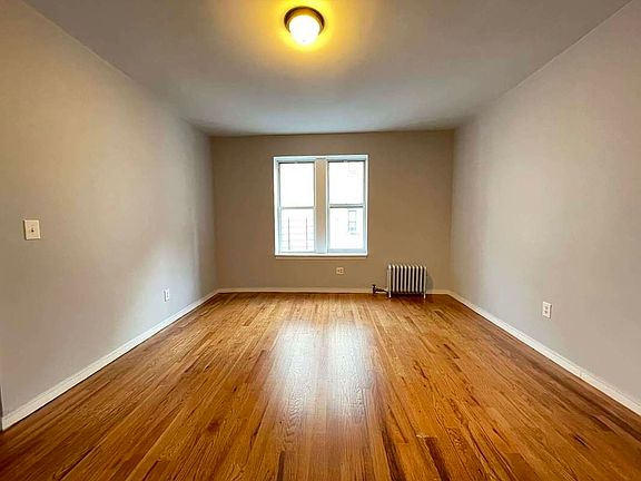 2nd image of 67 Saint Pauls Pl #7D