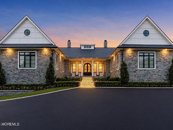 2nd image of 2 Ponderosa Drive