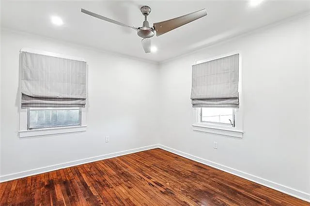 717 Harang Ave — Photo 6
