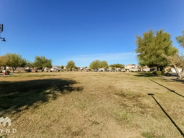 12333 W Rosewood Dr — Photo 13