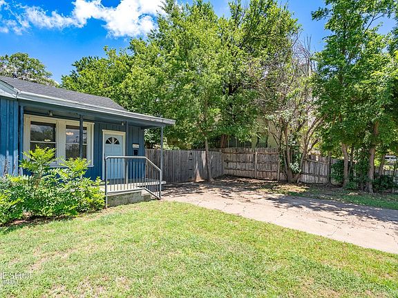 3rd image of 425A Sayles Blvd