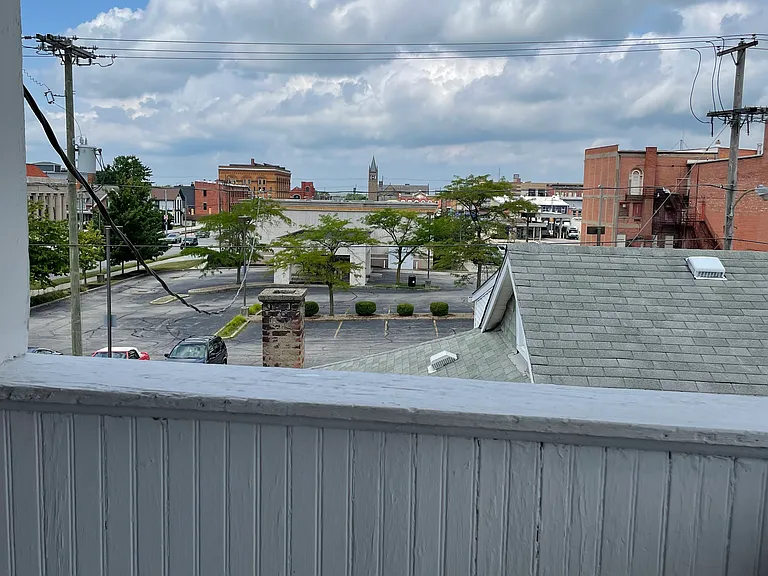 220 E Church St #6 — Photo 1