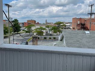 220 E Church St #6, Marion, OH 43302