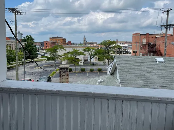 220 E Church St #6, Marion, OH 43302