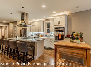 3487 W Moncrieff Pl, Denver, CO 80211