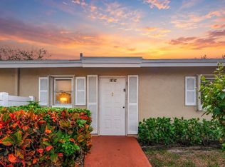 18762 Candlewick Drive, Boca Raton, FL 33496