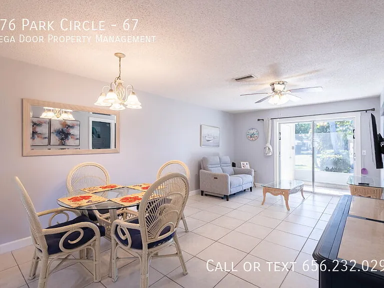 676 Park Cir #67 — Photo 1