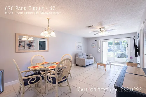 676 Park Cir #67 Photo 1