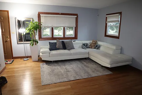 1120 Michigan Ave #1120 Photo 1