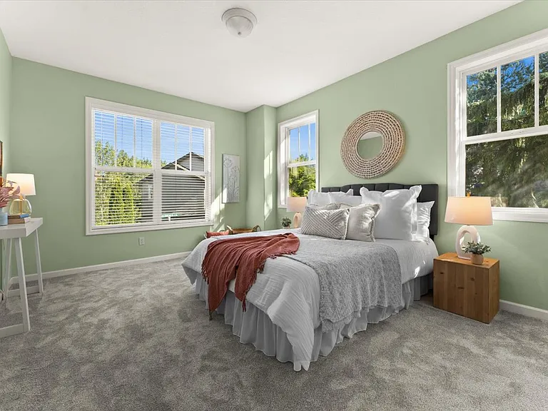 2352 NW Brewer Ln — Photo 24