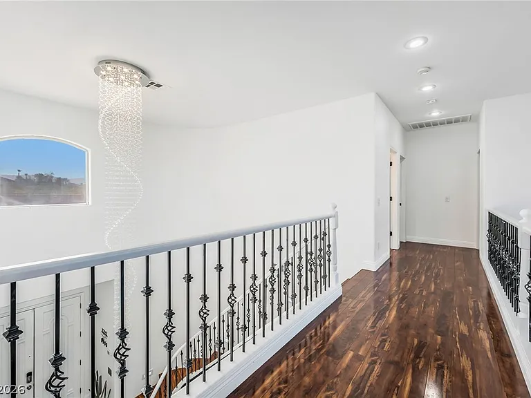 10570 Eagle Nest St — Photo 30