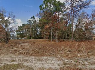 12131 Genter Dr #20, Spring Hill, FL 34609