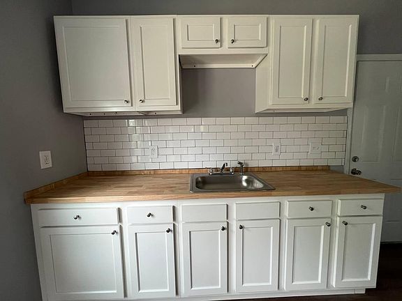 5th image of 13505 Harvard Ave #2
