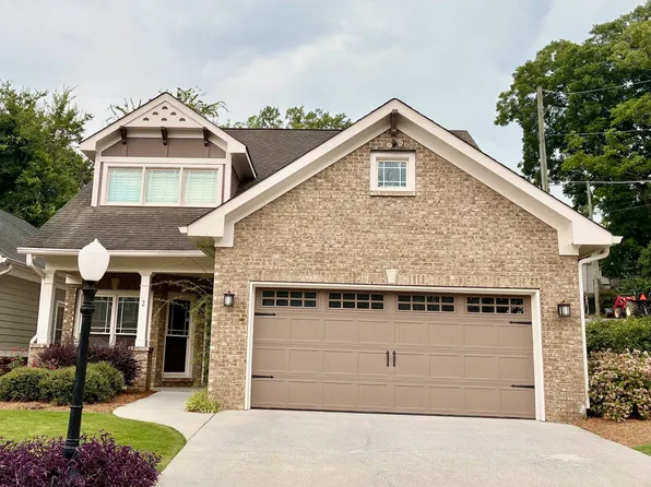 2 Pear St, Rome, GA 30161