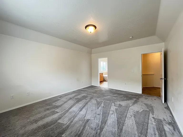 4759 E Tanoak Dr — Photo 31