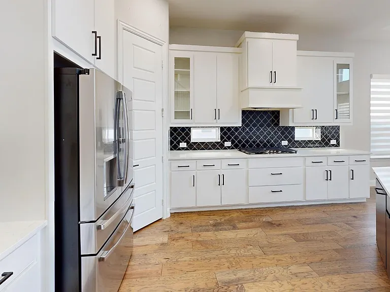 10678 Grayhead Dr — Photo 12