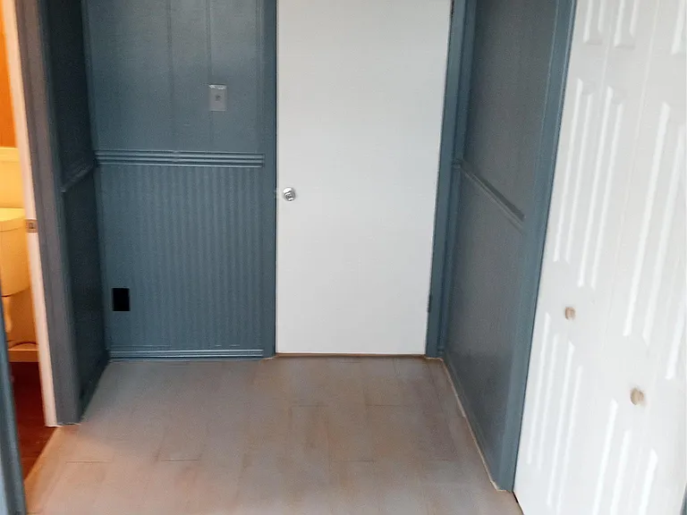 1505 Oreilly Ct #C — Photo 13