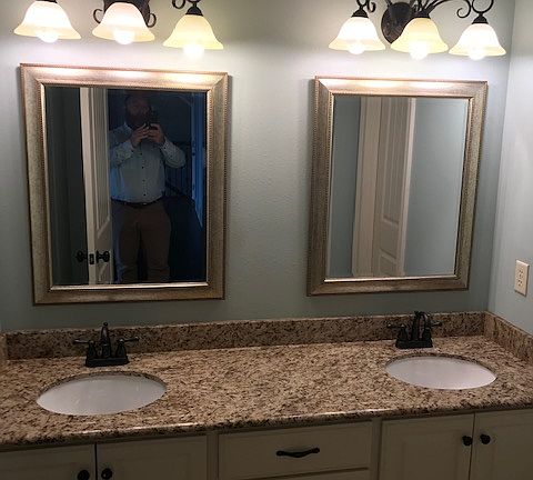 5th image of 829 Inwood Forest Blvd