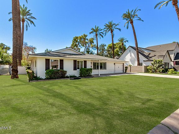 4th image of 4617 E CATALINA Drive
