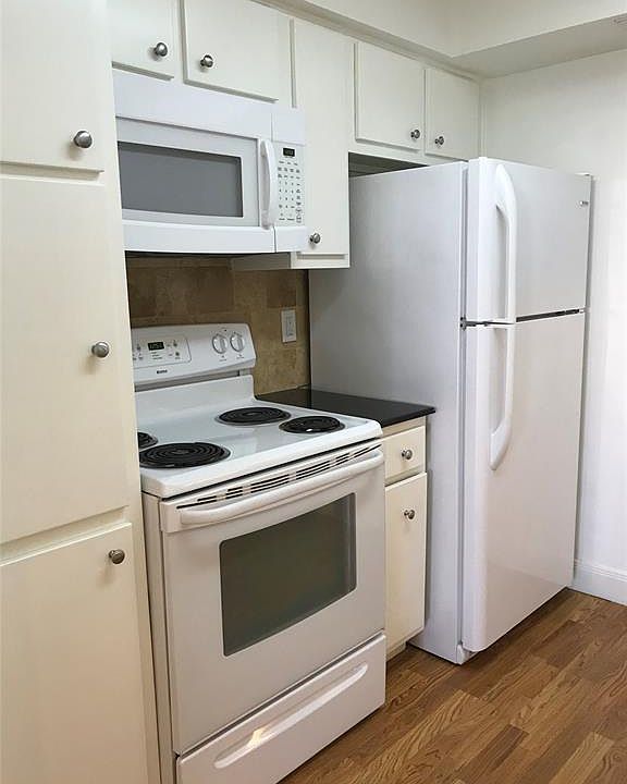 1st image of 2250 Bering Dr APT 103